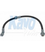 KAVO PARTS - BBH6562 - 