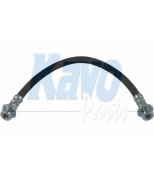 KAVO PARTS - BBH6593 - 