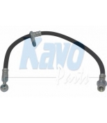 KAVO PARTS - BBH8017 - 