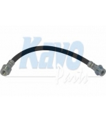 KAVO PARTS - BBH8523 - 