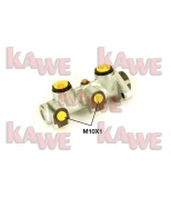 KAWE - B1163 - 