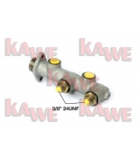 KAWE - B1207 - 