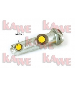 KAWE - B1226 - 