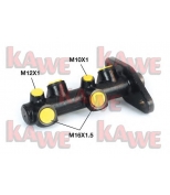 KAWE - B1261 - 