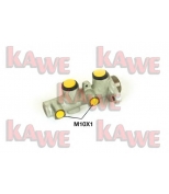 KAWE - B1273 - 