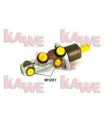 KAWE - B1372 - 