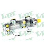 LPR - 1155 - Цилиндр торм. главный