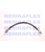 REMKAFLEX - 1126 - 