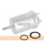 VAICO - V100254 - Топливный фильтр