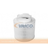 VAICO - V100439 - Деталь