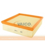 VAICO - V100602 - Воздушный фильтр