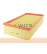 VAICO - V100614 - Воздушный фильтр