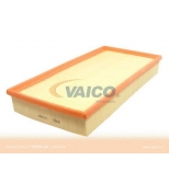VAICO - V100624 - Воздушный фильтр