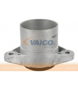 VAICO - V101002 - Опора амортизационной стойки