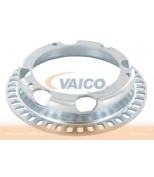 VAICO - V101487 - 