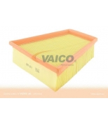 VAICO - V101600 - Воздушный фильтр