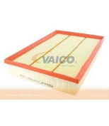 VAICO - V101620 - 