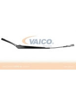 VAICO - V101687 - Рамка/крышка стеклоочистителя