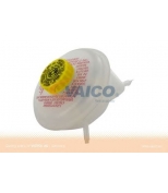 VAICO - V101699 - Компенсационный бак