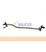 VAICO - V101909 - Трапеция стеклоочистителей AUDI A4 2000>