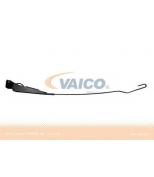 VAICO - V102013 - Поводок стеклоочистителя