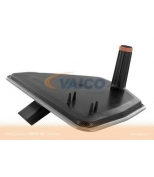 VAICO - V102216 - Фильтр акпп