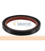 VAICO - V102265 - 