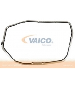 VAICO - V102355 - Прокладка поддона картера