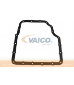 VAICO V102363 Прокладка автоматической коробки передач