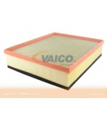 VAICO - V102669 - 