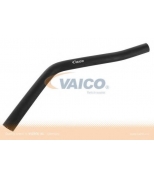 VAICO - V102936 - Гидравлический шланг