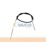 VAICO - V1030013 - 