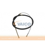 VAICO - V1030023 - Трос ручного тормоза v10-30023