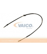 VAICO - V1030058 - 