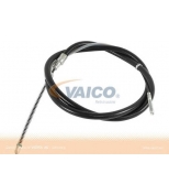 VAICO - V1030070 - 