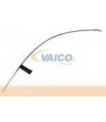 VAICO - V1030090 - 