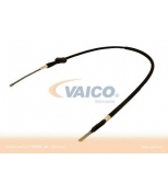 VAICO - V1030101 - 