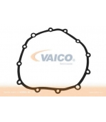 VAICO - V103023 - Прокладка