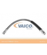 VAICO - V104109 - 