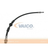 VAICO - V104122 - Тормозной шланг