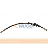 VAICO - V104190 - Шланг торм. Fr VAG A4/A5 07-]