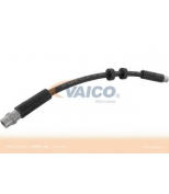 VAICO - V104200 - Шланг тормозной передний левый/правый(M10x1x315mm)