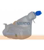 VAICO - V106350 - 