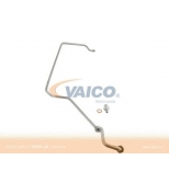VAICO - V108438 - 