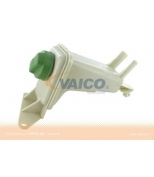 VAICO - V109730 - 