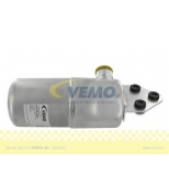 VEMO - V10060023 - V10-06-0023 Осушитель кондиционера