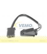 VEMO - V10080292 - Распылитель воды V10-08-0292