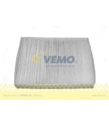 VEMO - V10301002 - Фильтр печки