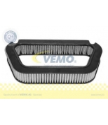 VEMO - V10311032 - 
