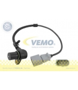VEMO - V10720907 - Датчик положения коленвала